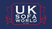 Uk Sofa World Promo Codes