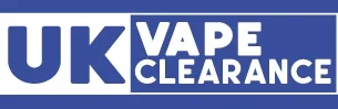 UK Vape Clearance Promo Codes