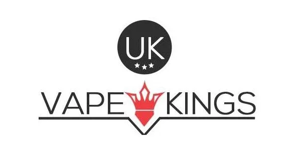 Uk Vape Kings Promo Codes