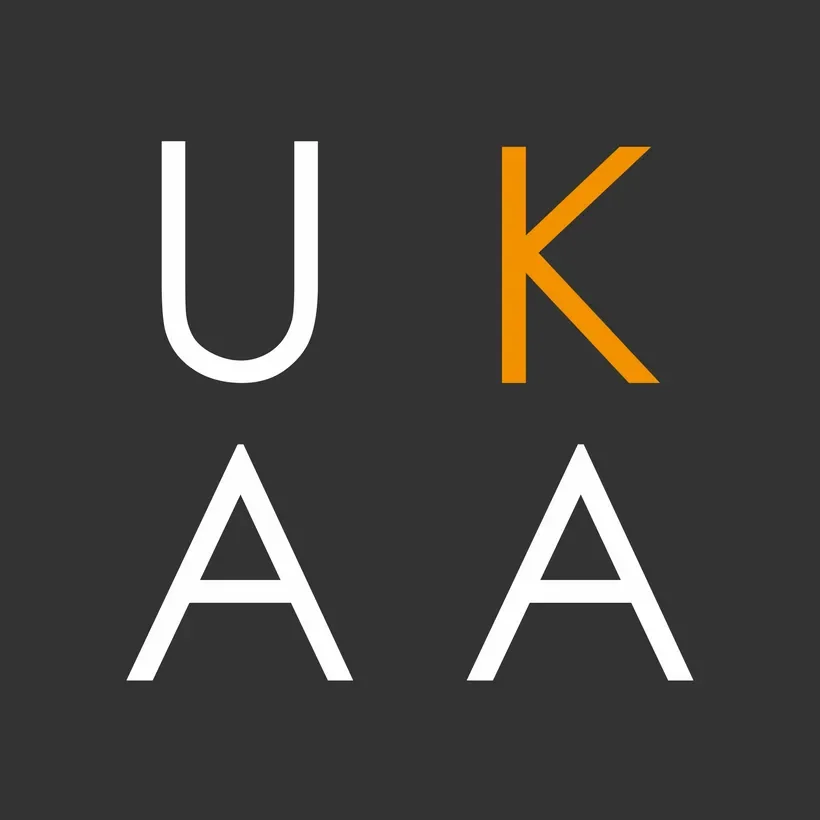 Ukaa Promo Codes