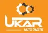 UKARAUTO Promo Codes