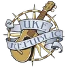 UKE Republic Promo Codes