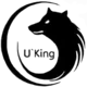 Uking Online Promo Codes