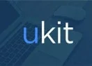 uKit Promo Codes