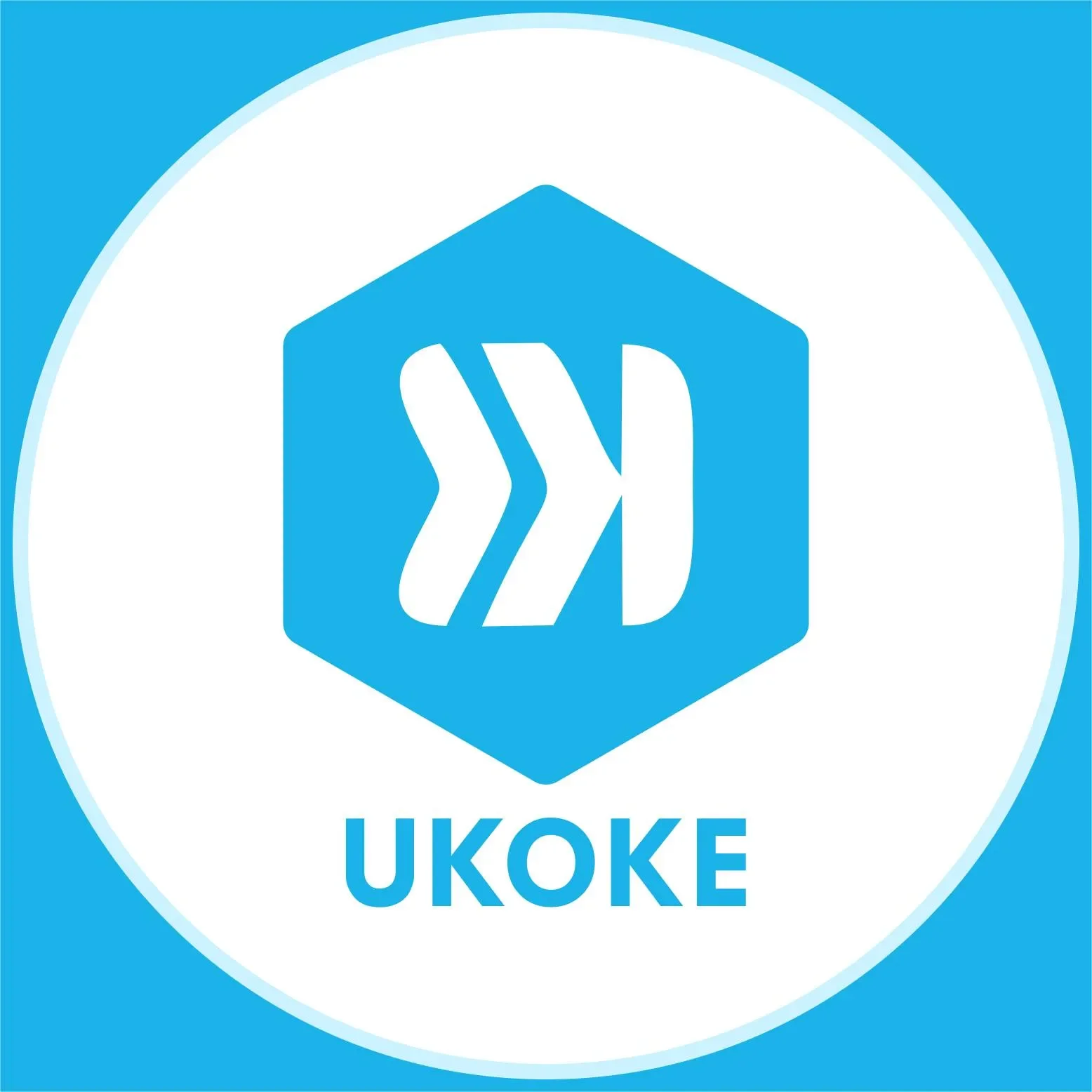 Ukoke Promo Codes