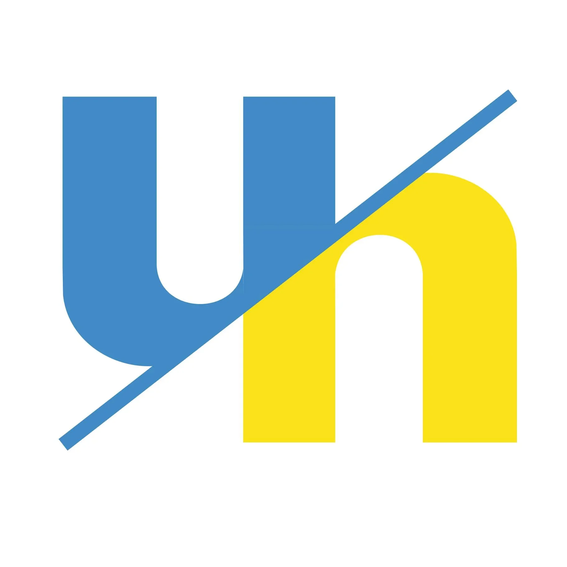 UkraineHouse Coupons