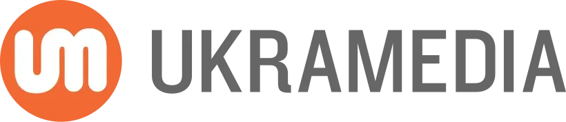 Ukramedia Promo Codes