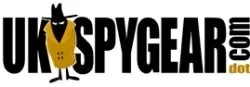 UkSpyGear Promo Codes