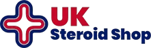 Uksteroidshop Promo Codes