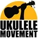 Ukulele Movement Coupons