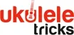 Ukulele Tricks Promo Codes