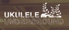 Ukulele Underground Promo Codes