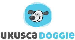 UKUSCAdoggie Promo Codes