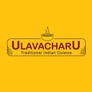 Ulavacharu Promo Codes