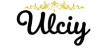 ulciy Promo Codes