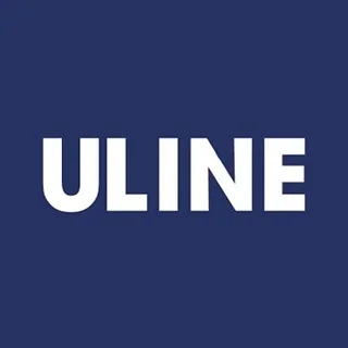 Uline Coupons