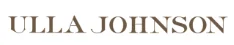 Ulla Johnson Coupons