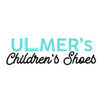 Ulmers Promo Codes