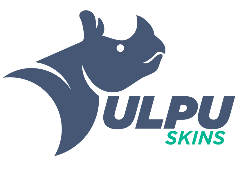 ULPU Skins Promo Codes