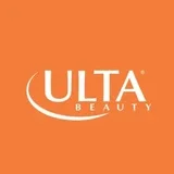 Ulta Beauty Coupons