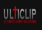 Ulticlip Promo Codes