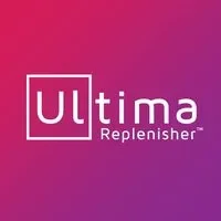 Ultima Replenisher Coupon Codes