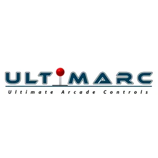 Ultimarc Coupons