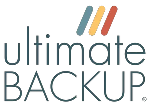 Ultimate Backup Promo Codes