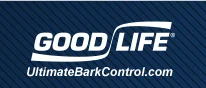 Ultimate Bark Control Coupons