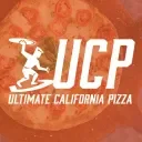 Ultimate California Pizza Promo Codes