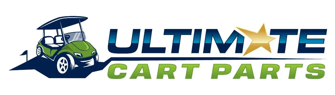 Ultimate Cart Parts Promo Codes