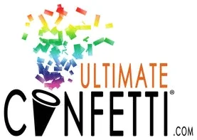 Ultimate Confetti Promo Codes