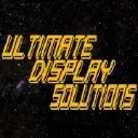 Ultimate Display Solutions Promo Codes