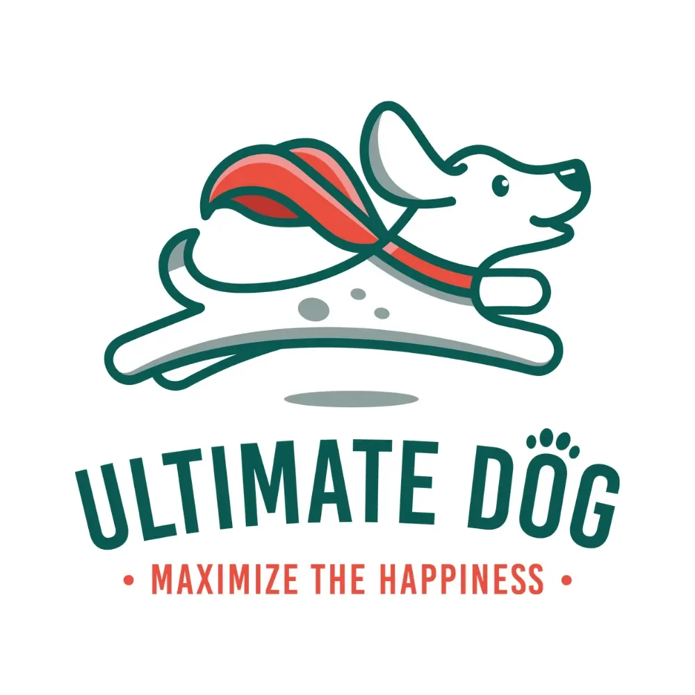 Ultimate Dog Health Promo Codes