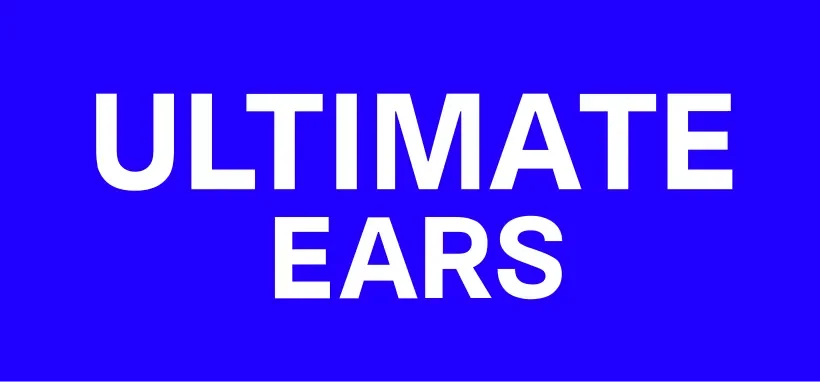 Ultimate Ears