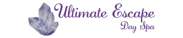 Ultimate Escape Day Spa Coupons