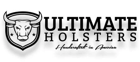 Ultimate Holsters Promo Codes