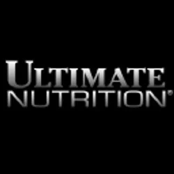 Ultimate Nutrition Coupon Codes