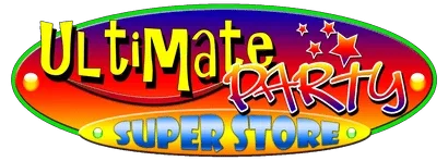 Ultimate Party Superstore Promo Codes