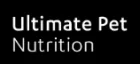 Ultimate Pet Nutrition Promo Codes