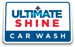 Ultimate Shine Car Wash Promo Codes