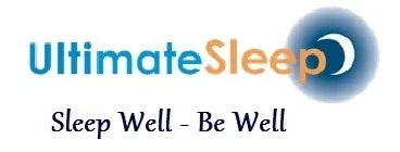 Ultimate Sleep Promo Codes