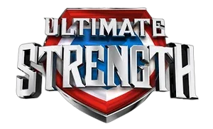 Ultimate Strength Promo Codes