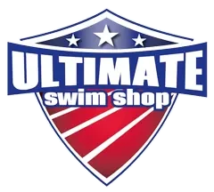 Ultimate Swim Shop Promo Codes