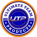 Ultimate Team Products Promo Codes