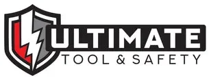 Ultimate Tool Store Coupons