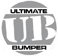 Ultimate Truck Promo Codes