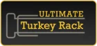 Ultimate Turkey Rack Promo Codes