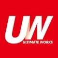 Ultimateworks Promo Codes