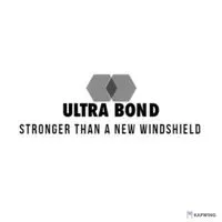 ULTRA BOND Promo Codes